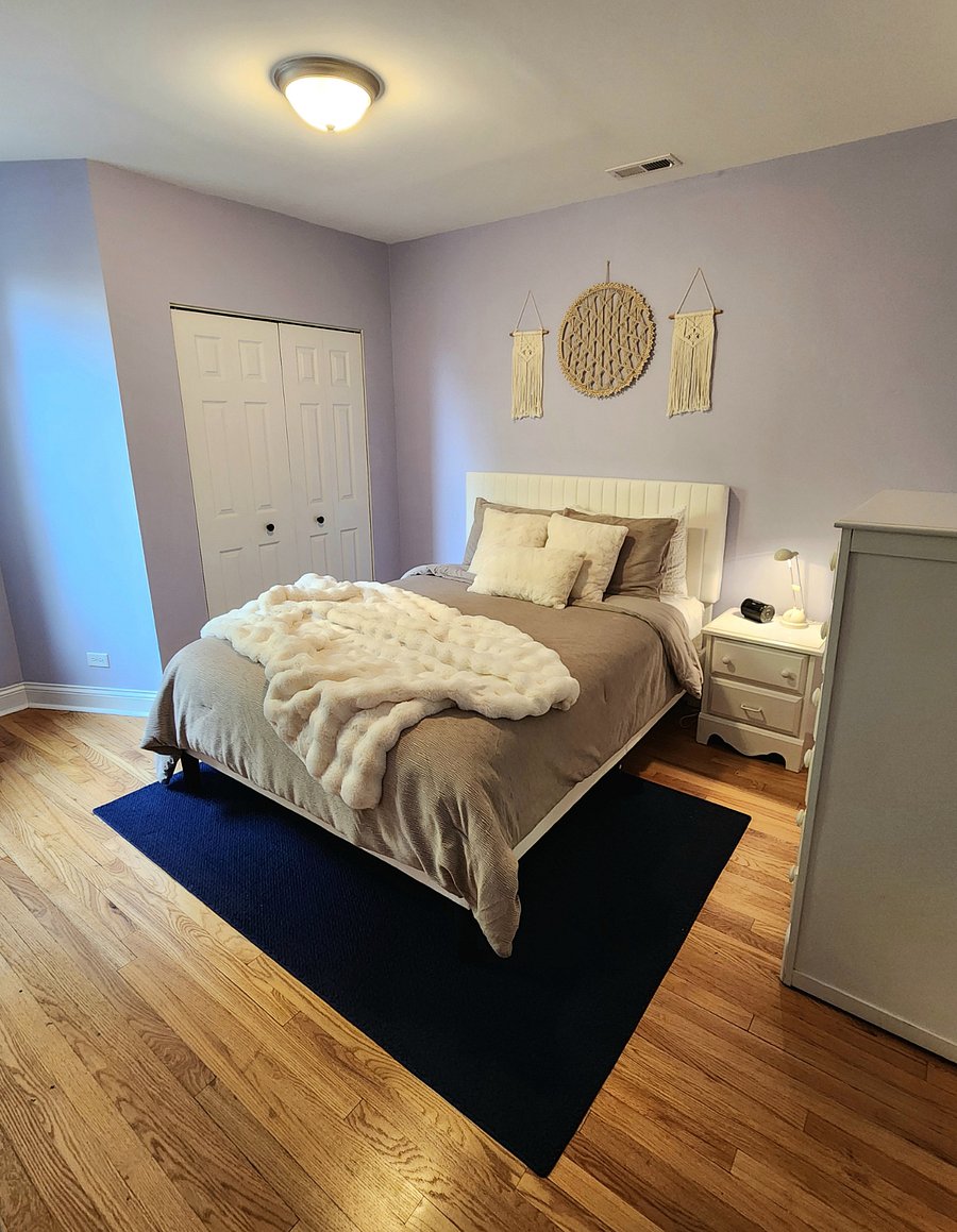 Furnished Finder property 762579_1 photo 14