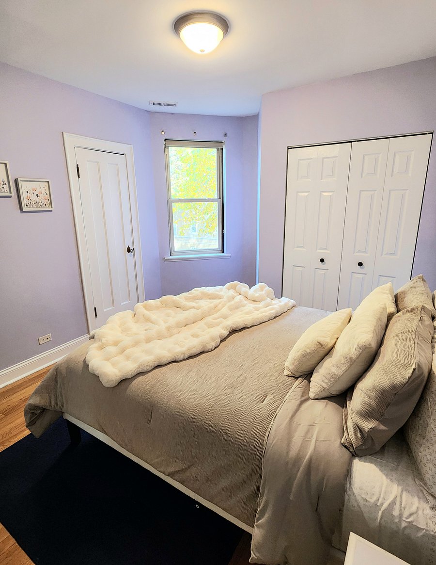Furnished Finder property 762579_1 photo 15