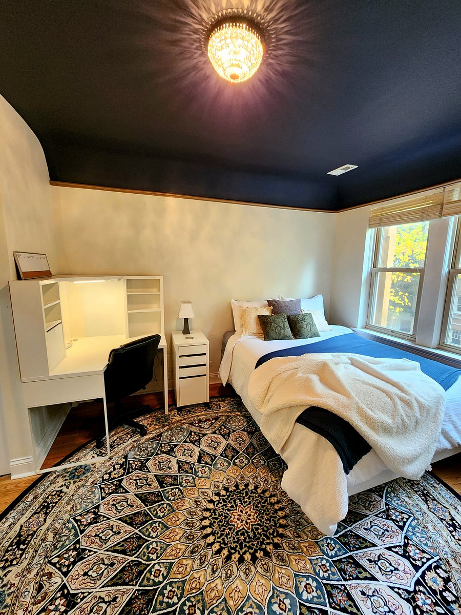 Furnished Finder property 762579_1 photo 20