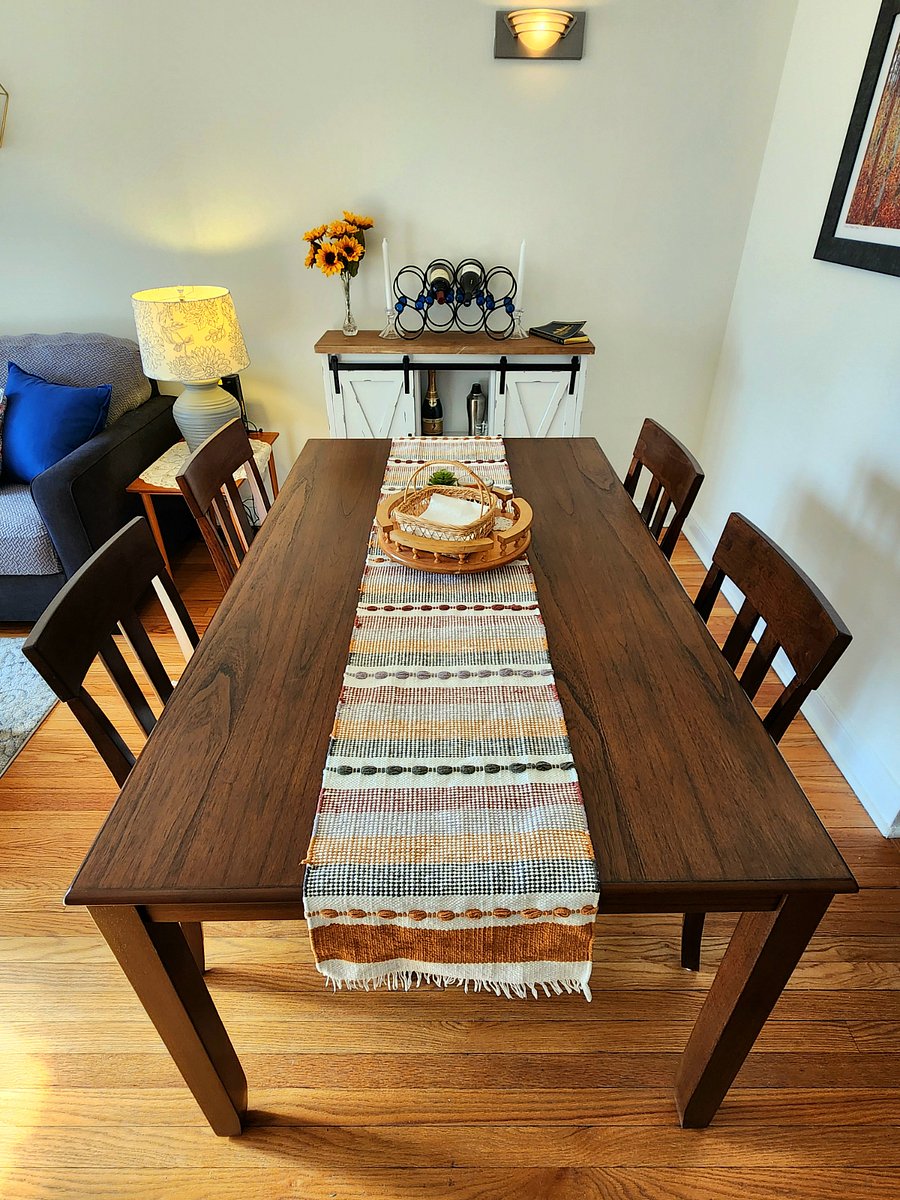 Furnished Finder property 762579_1 photo 7