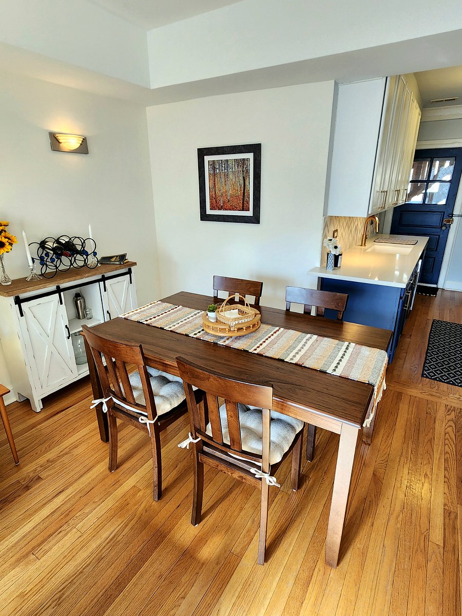 Furnished Finder property 762579_1 photo 6