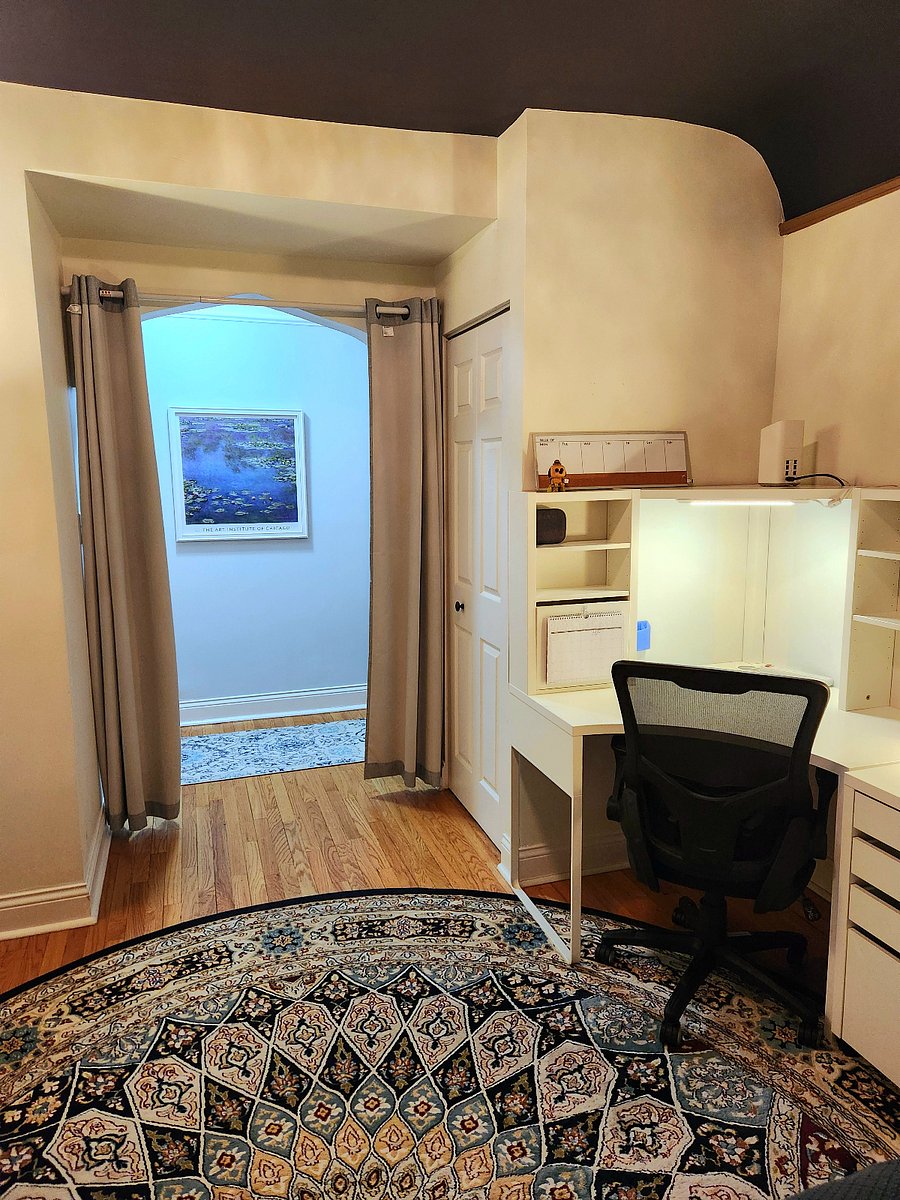 Furnished Finder property 762579_1 photo 22