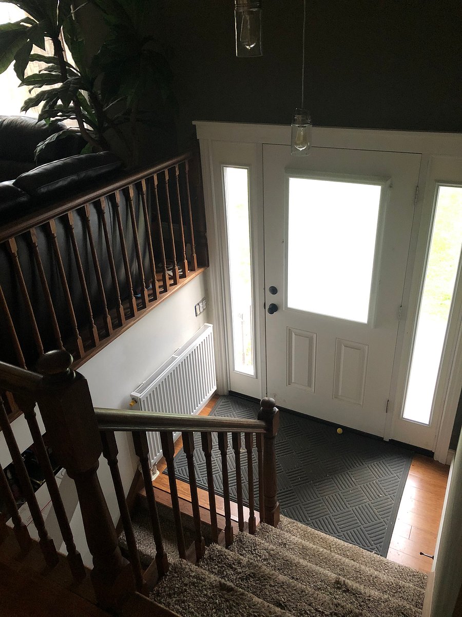 Furnished Finder property 762582_1 photo 8