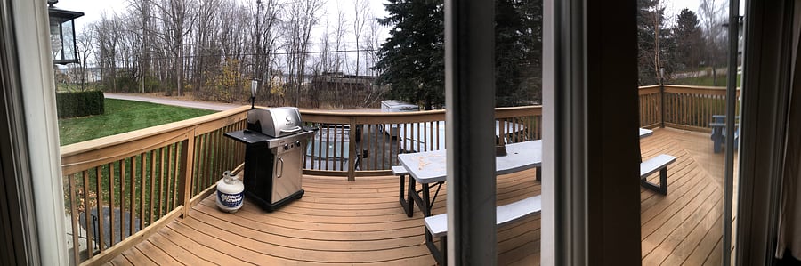 Furnished Finder property 762582_1 photo 10
