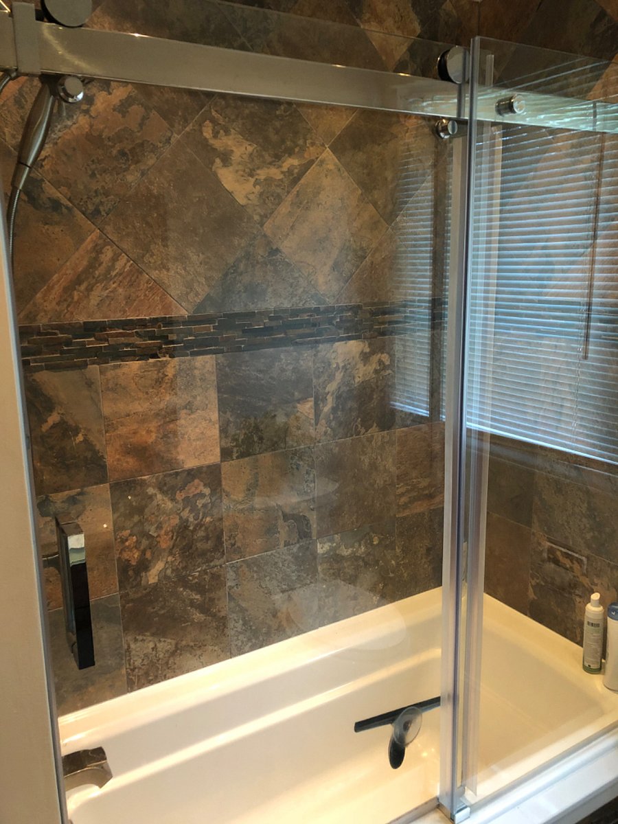 Furnished Finder property 762582_1 photo 3
