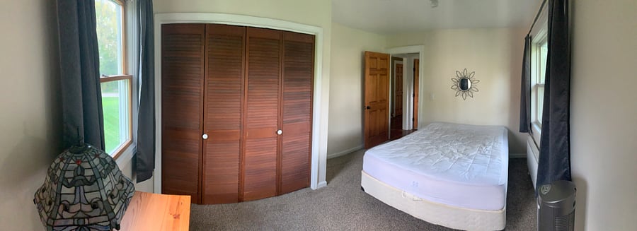 Furnished Finder property 762582_1 photo 4