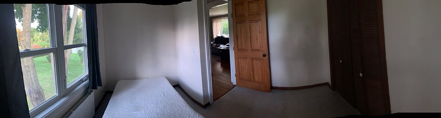 Furnished Finder property 762582_1 photo 5