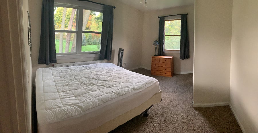 Furnished Finder property 762582_1 photo 6