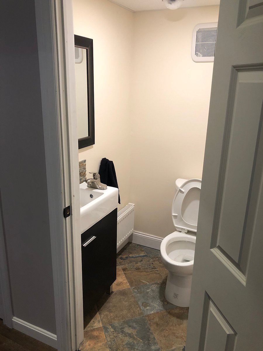 Furnished Finder property 762582_1 photo 9