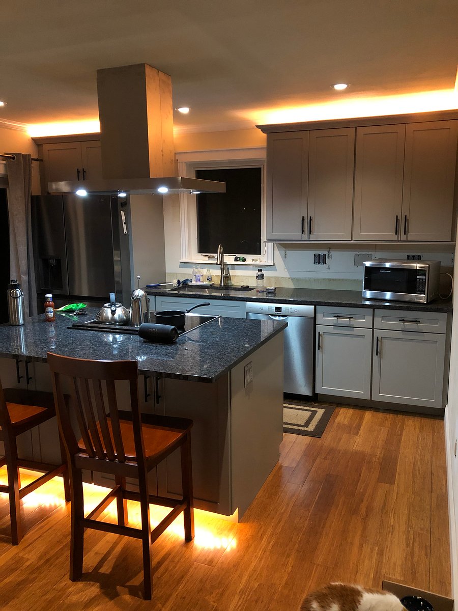 Furnished Finder property 762582_1 photo 7
