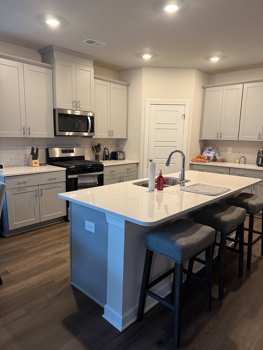 Furnished Finder property 762583_1 photo 3
