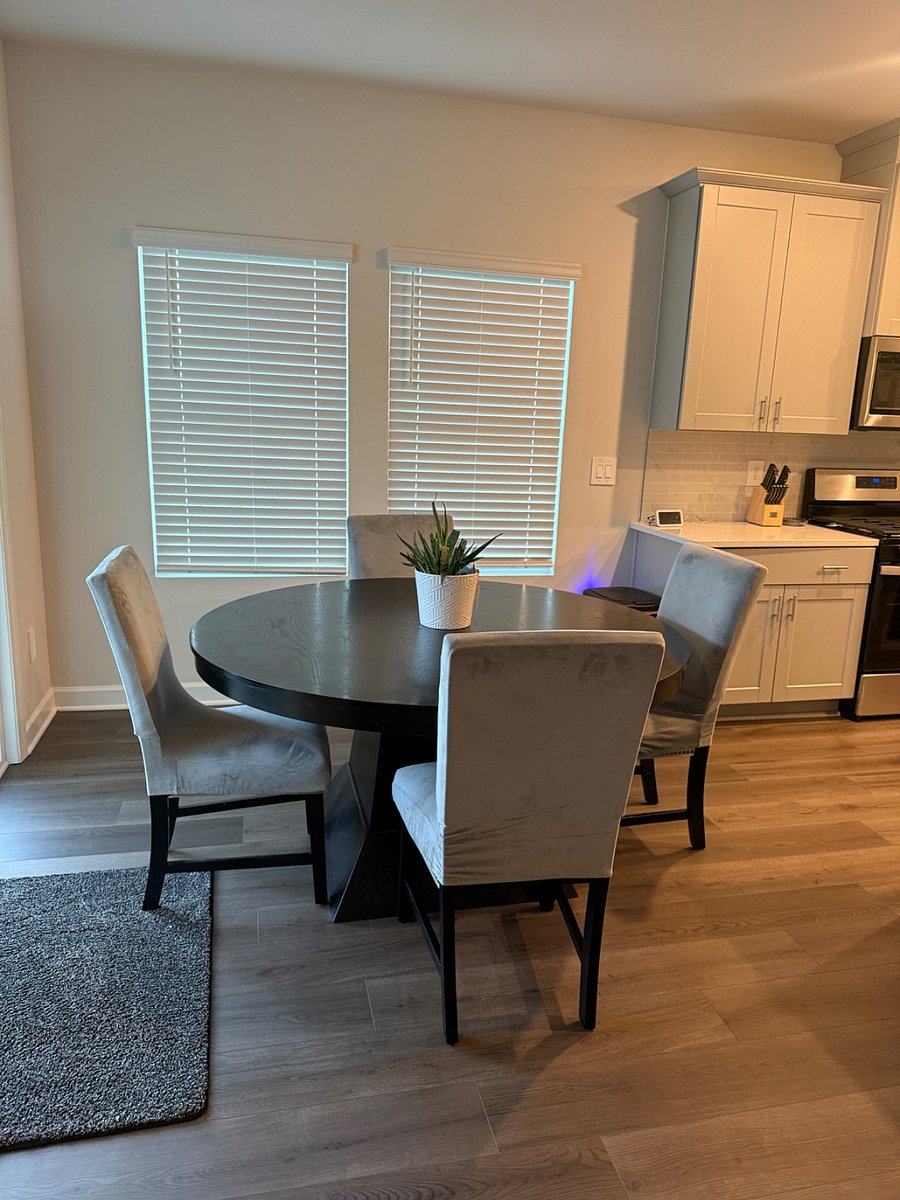 Furnished Finder property 762583_1 photo 4