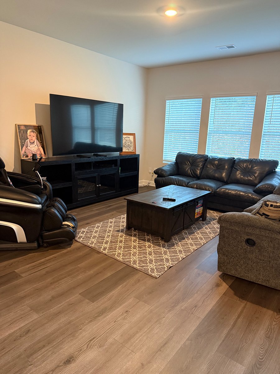 Furnished Finder property 762583_1 photo 5
