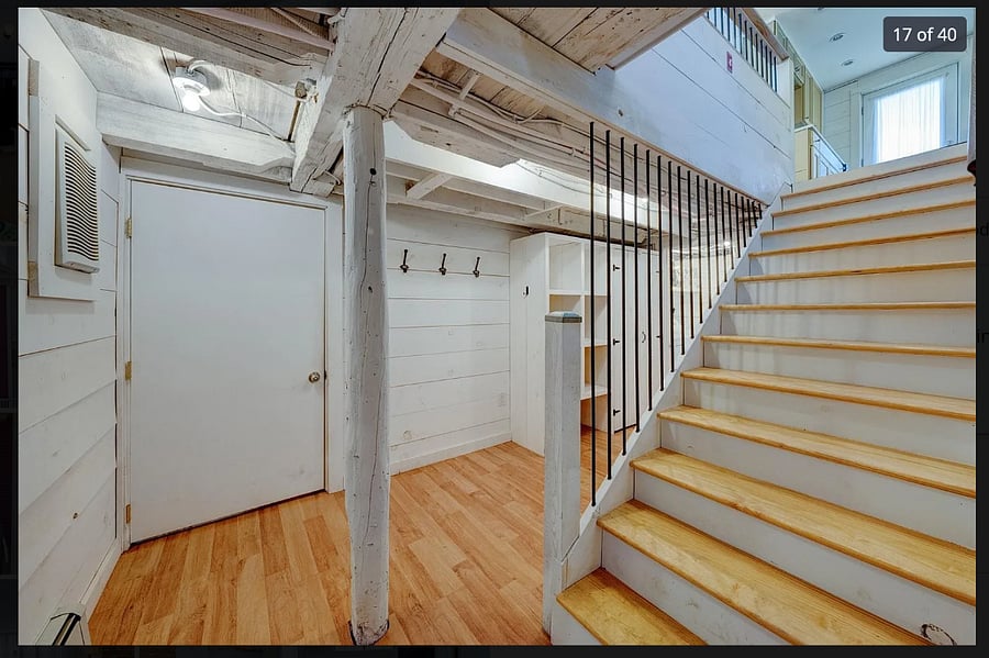 Furnished Finder property 762584_1 photo 5