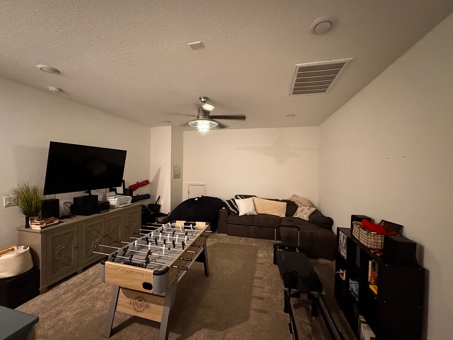 Furnished Finder property 762590_1 photo 7