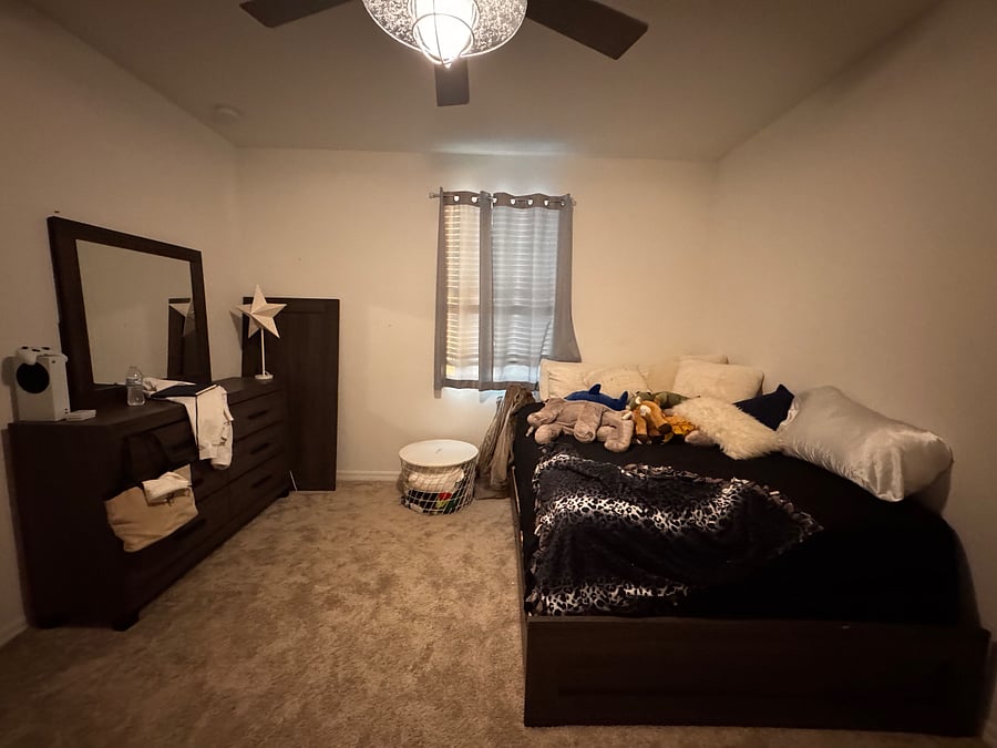 Furnished Finder property 762590_1 photo 8