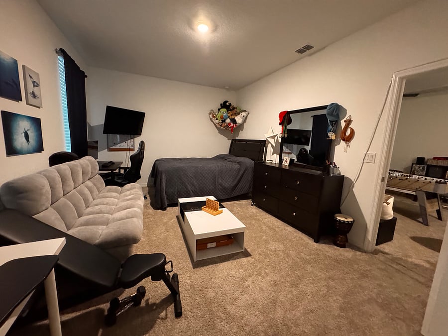 Furnished Finder property 762590_1 photo 10