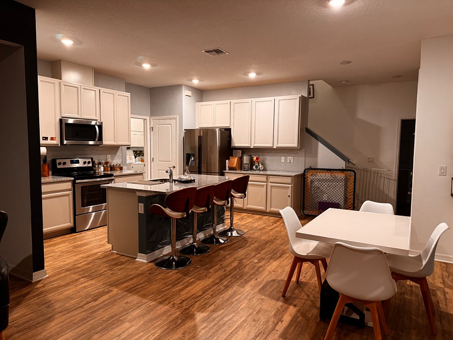 Furnished Finder property 762590_1 photo 3