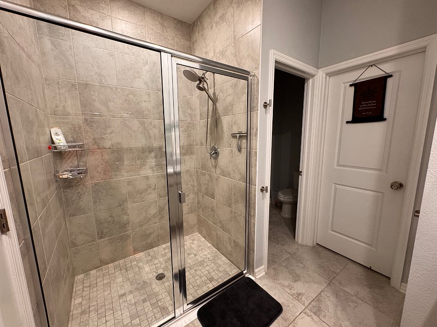 Furnished Finder property 762590_1 photo 6