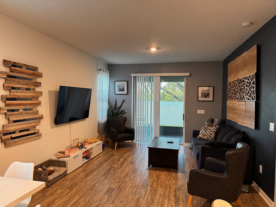 Furnished Finder property 762590_1 photo 4