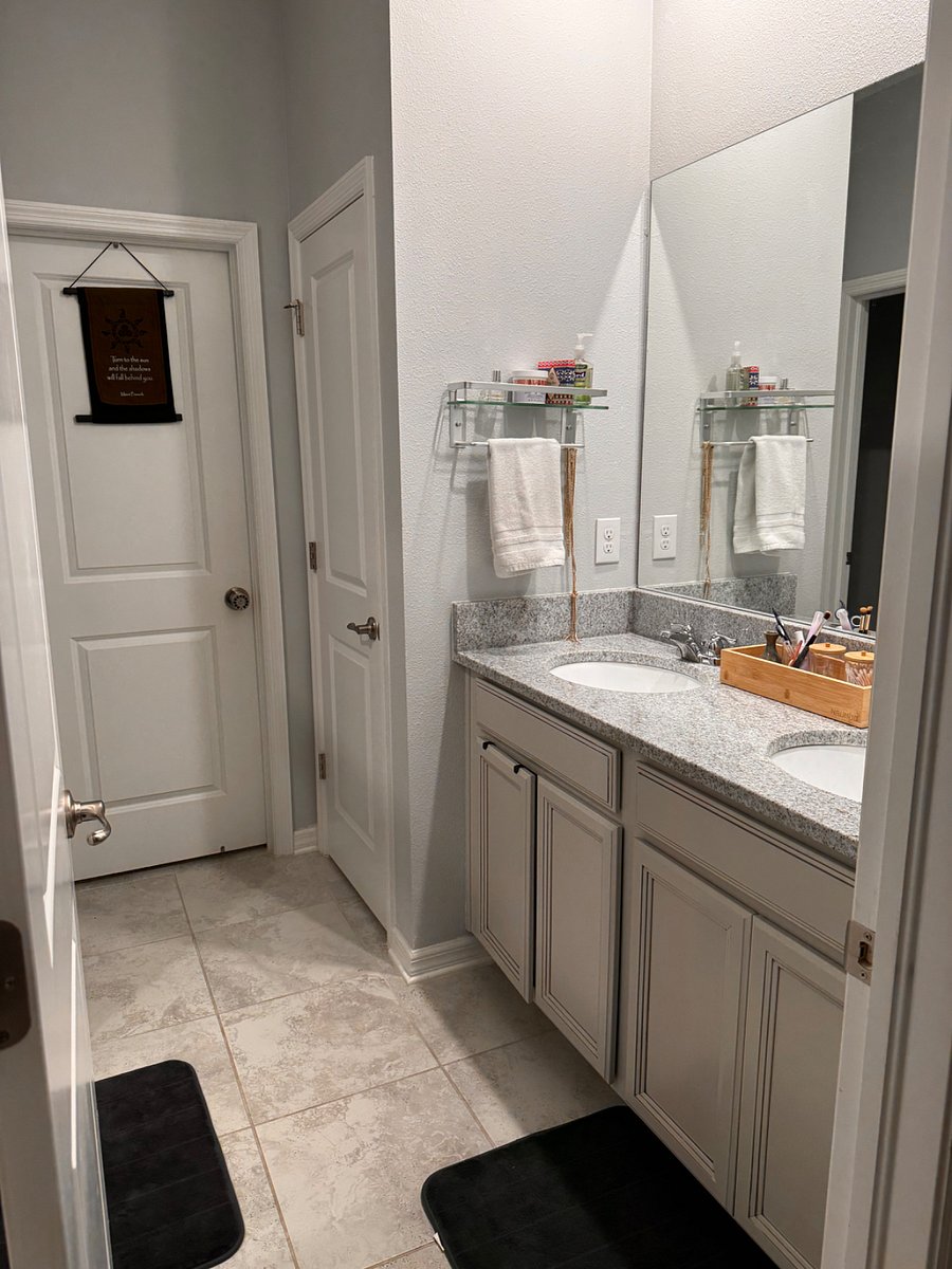 Furnished Finder property 762590_1 photo 5