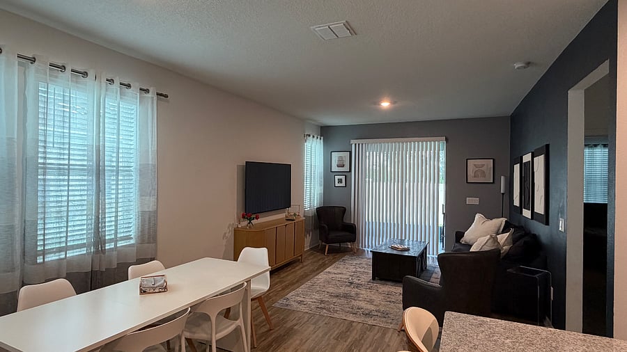 Furnished Finder property 762590_1 photo 4
