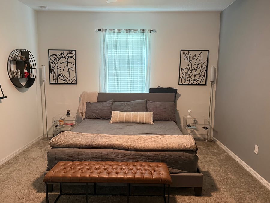 Furnished Finder property 762590_1 photo 5