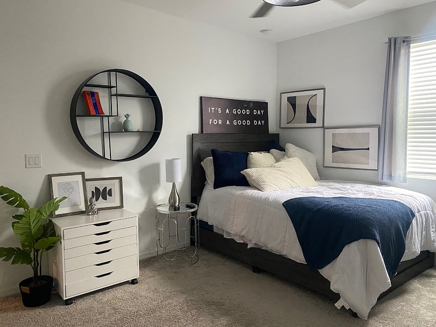 Furnished Finder property 762590_1 photo 9