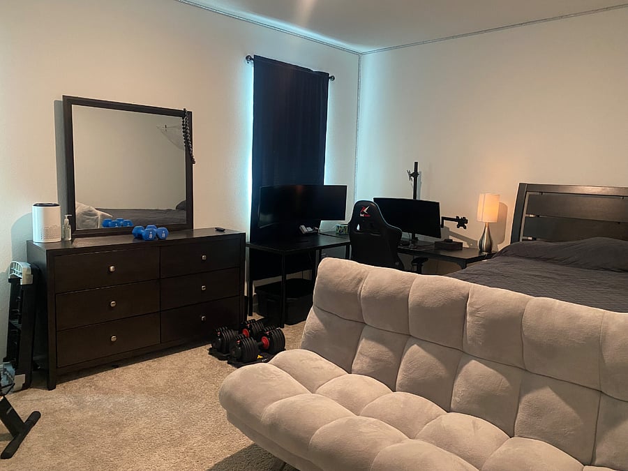 Furnished Finder property 762590_1 photo 12