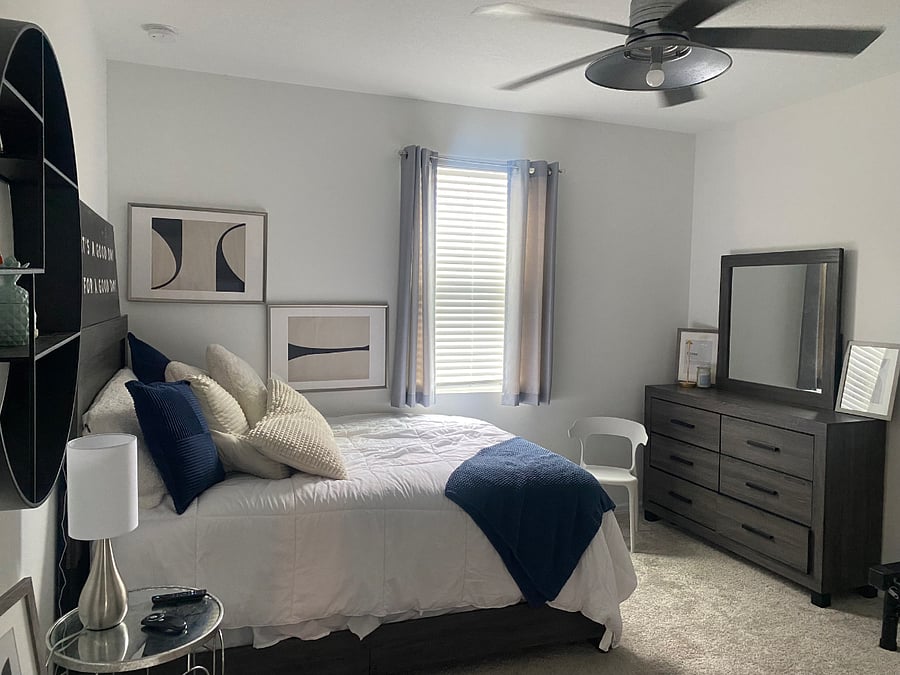 Furnished Finder property 762590_1 photo 10