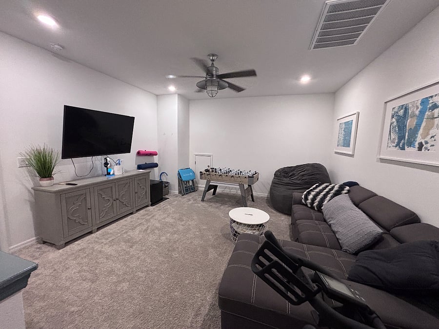 Furnished Finder property 762590_1 photo 8