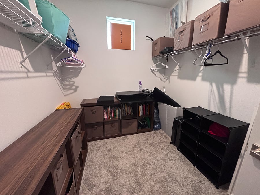 Furnished Finder property 762590_1 photo 13