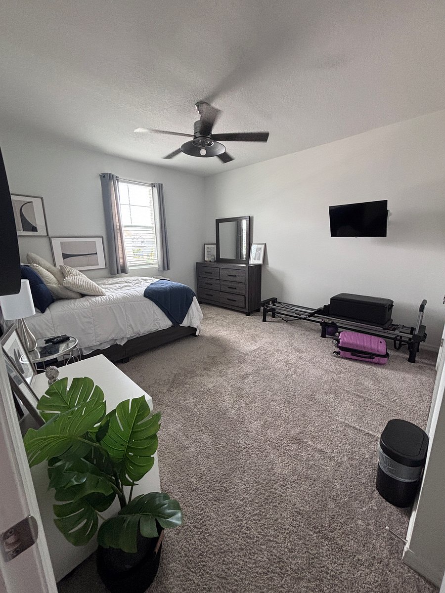 Furnished Finder property 762590_1 photo 11