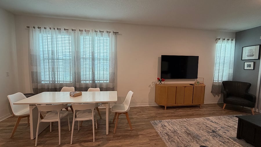 Furnished Finder property 762590_1 photo 15