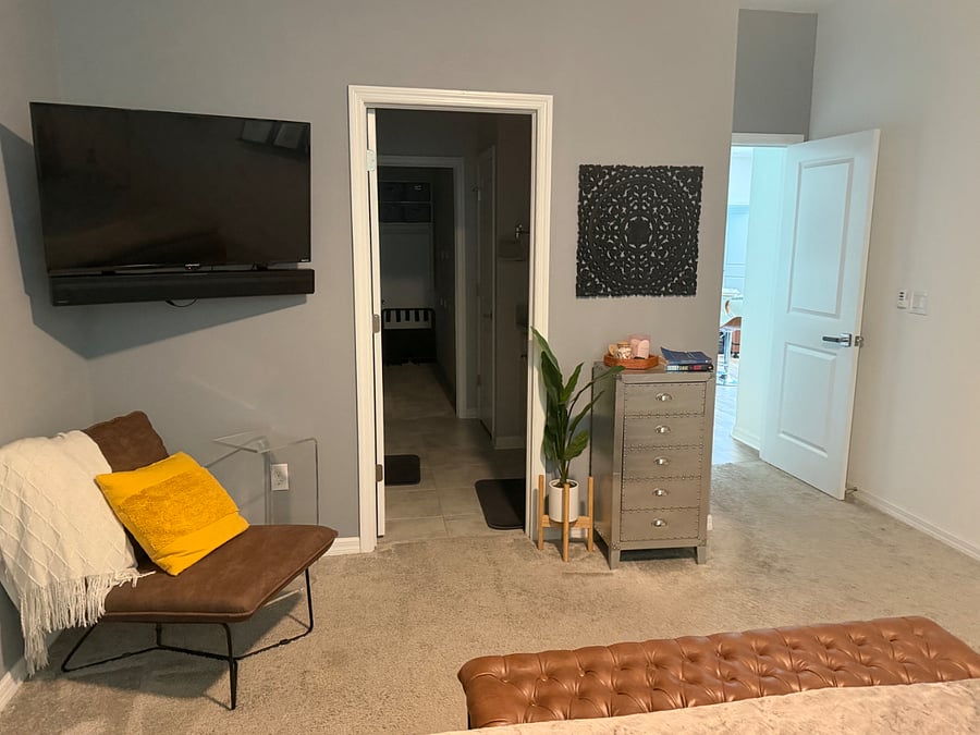 Furnished Finder property 762590_1 photo 17