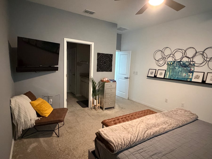 Furnished Finder property 762590_1 photo 18