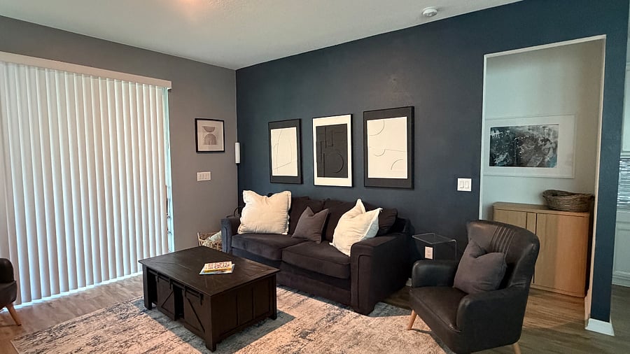 Furnished Finder property 762590_1 photo 19