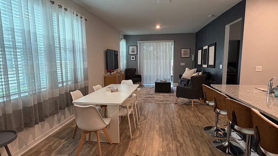 Furnished Finder property 762590_1 photo 20