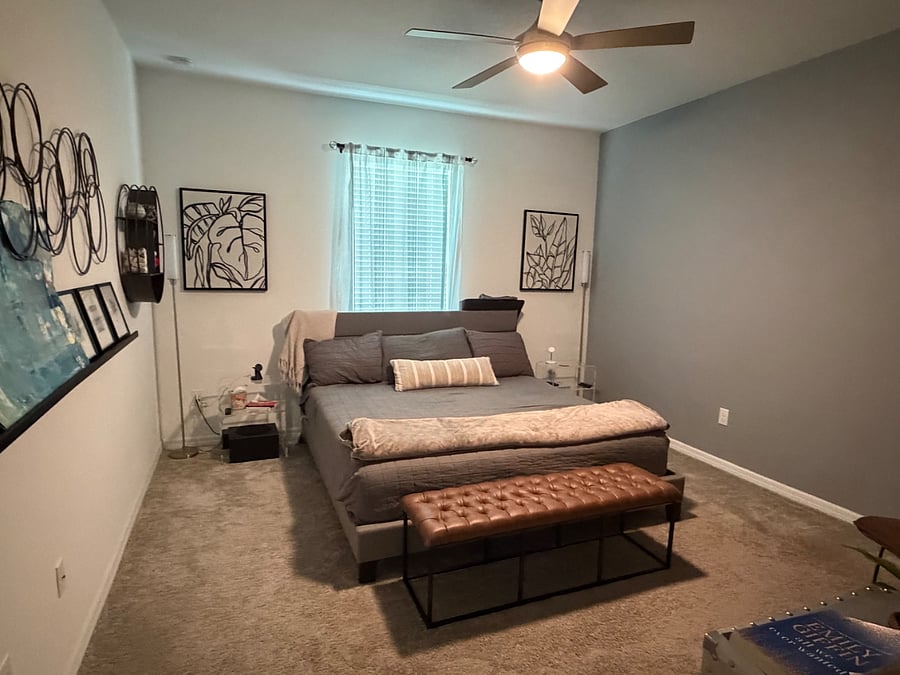 Furnished Finder property 762590_1 photo 16