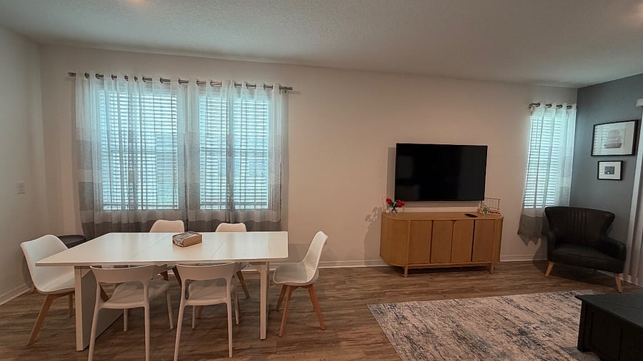Furnished Finder property 762590_1 photo 22