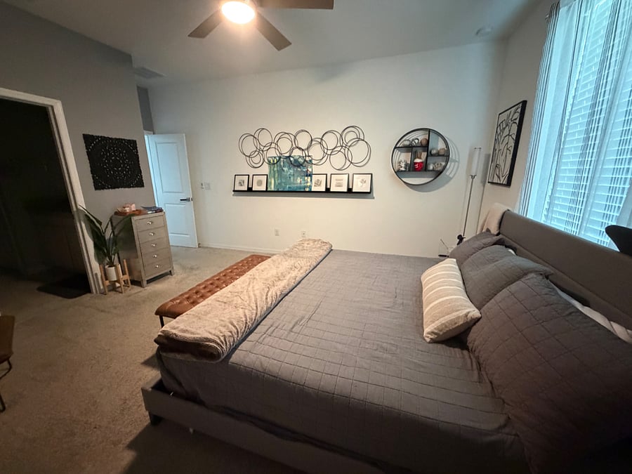 Furnished Finder property 762590_1 photo 23