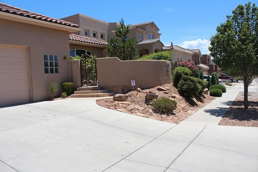 Furnished Finder property 762596_1 photo 3