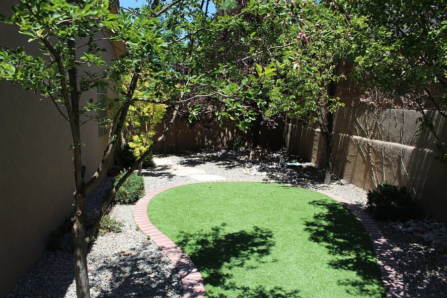 Furnished Finder property 762596_1 photo 4