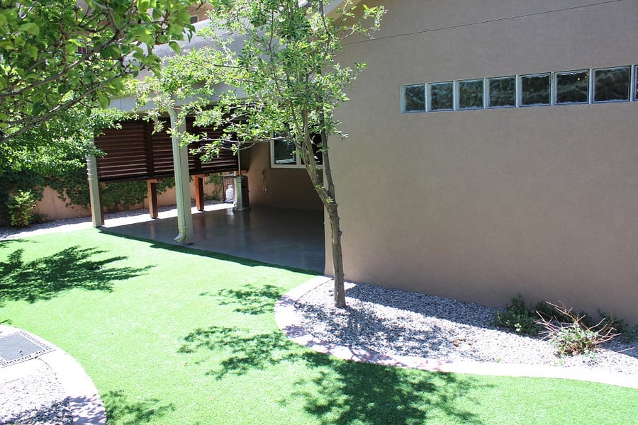 Furnished Finder property 762596_1 photo 5