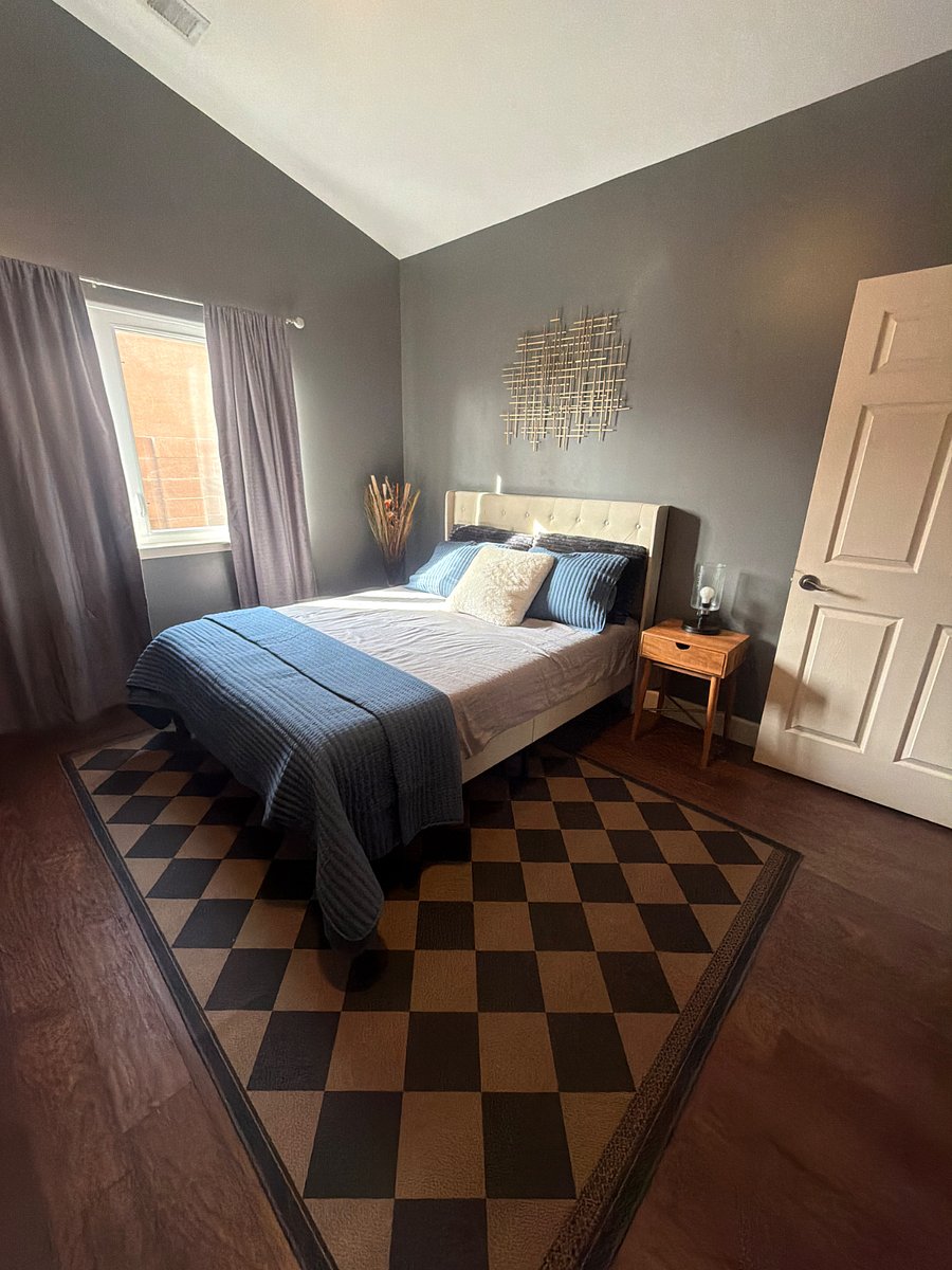 Furnished Finder property 762596_1 photo 6