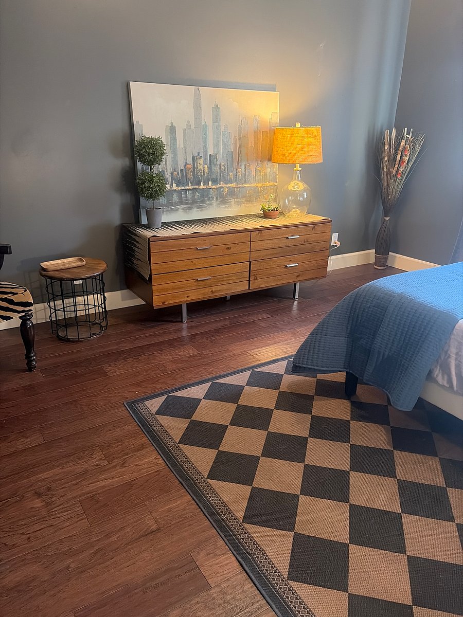 Furnished Finder property 762596_1 photo 9