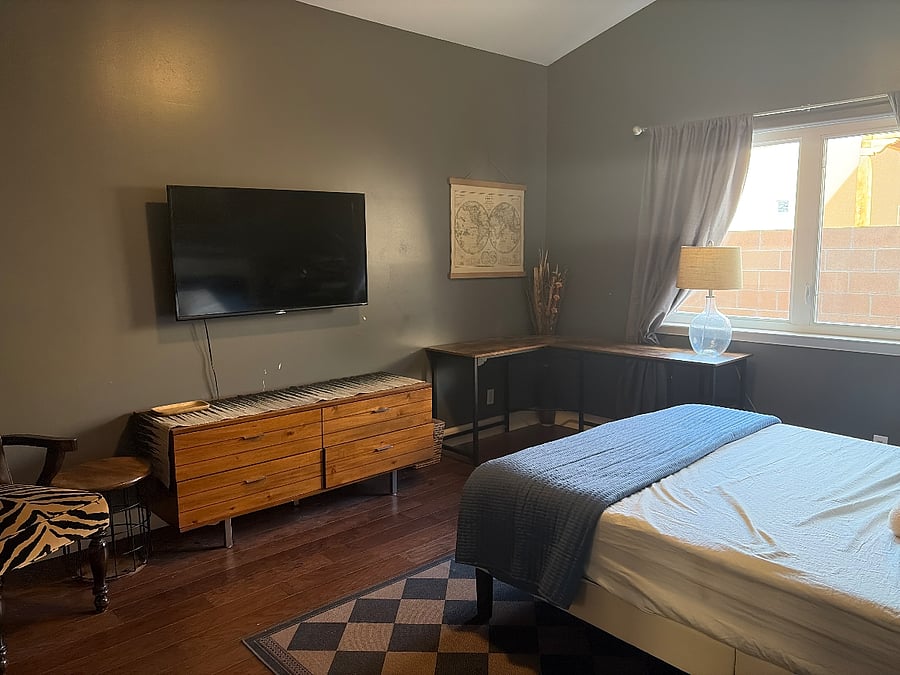 Furnished Finder property 762596_1 photo 8