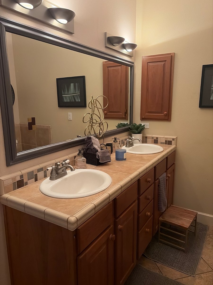 Furnished Finder property 762596_1 photo 11