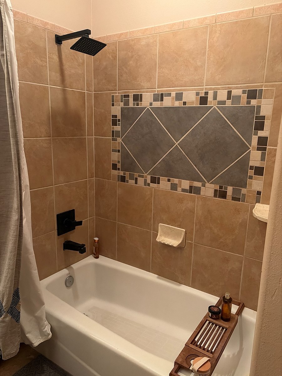 Furnished Finder property 762596_1 photo 12