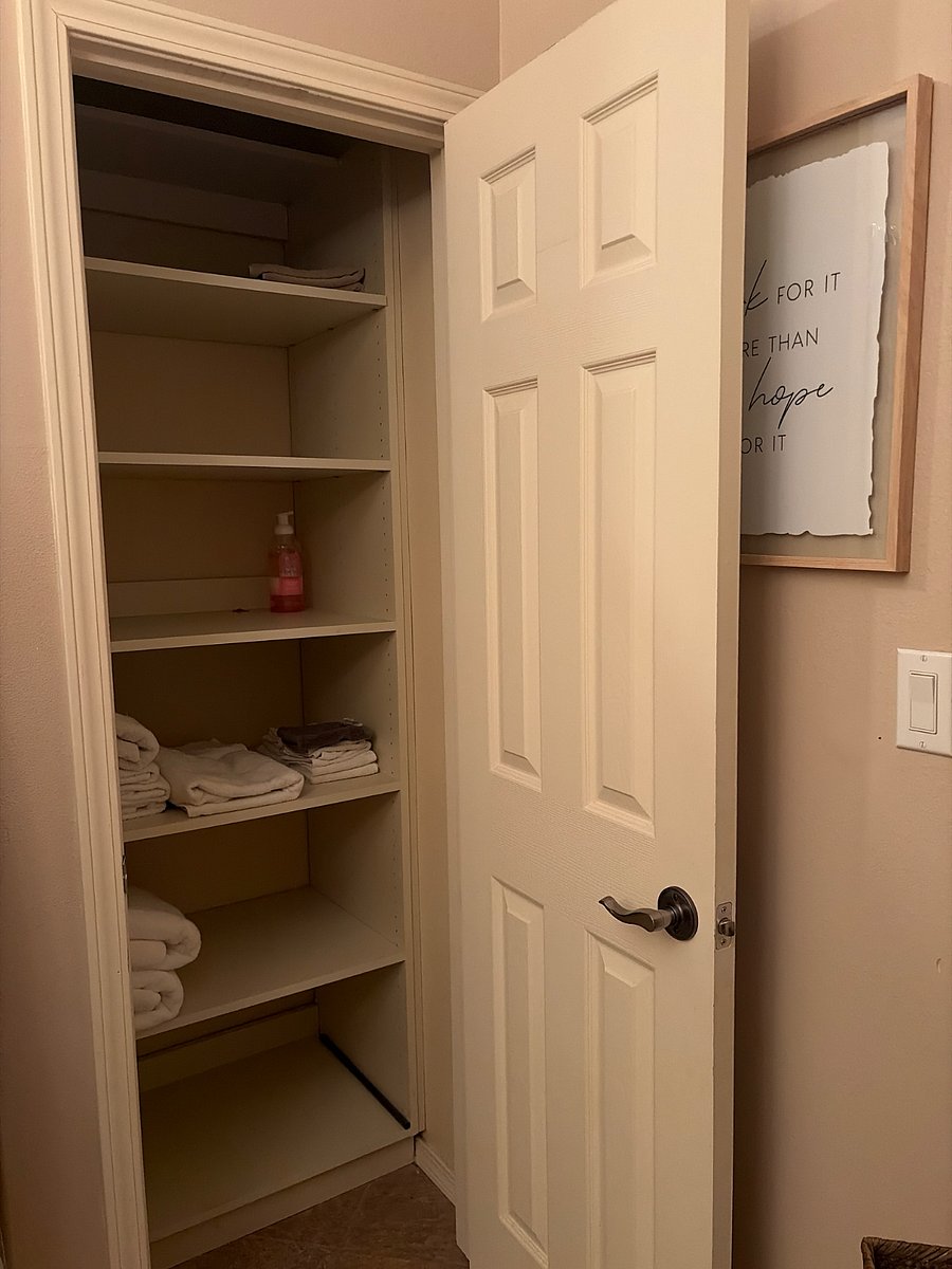 Furnished Finder property 762596_1 photo 13